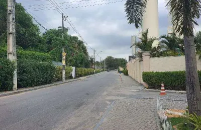 Oportunidade única em itaborai - rj | tipo: apartamento | negociação: venda direta online  | situação: imóvel