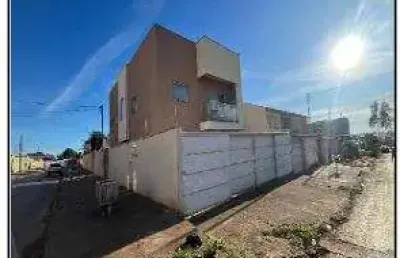 Oportunidade única em aguas lindas de goias - go | tipo: apartamento | negociação: venda online  | situação: imóvel
