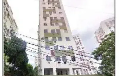 Oportunidade única em rio de janeiro - rj | tipo: apartamento | negociação: venda online  | situação: imóvel