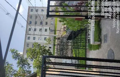 Oportunidade única em sao goncalo - rj | tipo: apartamento | negociação: venda direta online  | situação: imóvel
