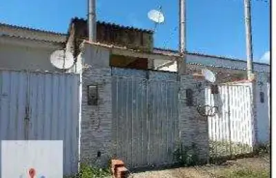 Oportunidade única em nova iguacu - rj | tipo: apartamento | negociação: venda direta online  | situação: imóvel