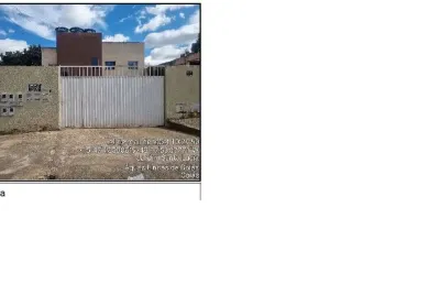 Oportunidade única em aguas lindas de goias - go | tipo: apartamento | negociação: venda online  | situação: imóvel