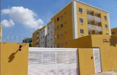 Oportunidade única em sao goncalo - rj | tipo: apartamento | negociação: venda direta online  | situação: imóvel