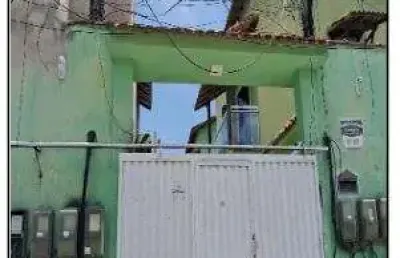 Oportunidade única em sao goncalo - rj | tipo: apartamento | negociação: venda direta online  | situação: imóvel