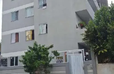 Oportunidade única em sao goncalo - rj | tipo: apartamento | negociação: venda direta online  | situação: imóvel