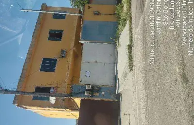 Oportunidade única em sao goncalo - rj | tipo: apartamento | negociação: venda direta online  | situação: imóvel