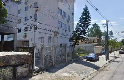 Oportunidade única em rio de janeiro - rj | tipo: apartamento | negociação: venda direta online  | situação: imóvel