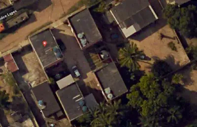 Oportunidade única em sao goncalo - rj | tipo: apartamento | negociação: venda online  | situação: imóvel