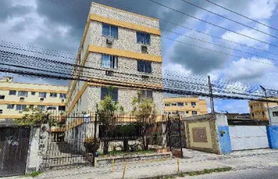 Oportunidade única em rio de janeiro - rj | tipo: apartamento | negociação: venda direta online  | situação: imóvel