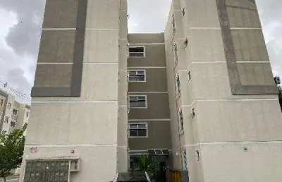 Oportunidade única em rio de janeiro - rj | tipo: apartamento | negociação: venda direta online  | situação: imóvel