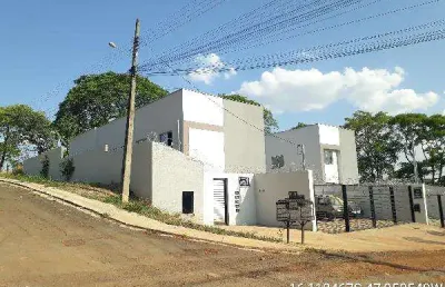 Oportunidade única em cidade ocidental - go | tipo: apartamento | negociação: venda direta online  | situação: imóvel