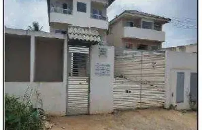 Oportunidade única em cidade ocidental - go | tipo: apartamento | negociação: venda online  | situação: imóvel