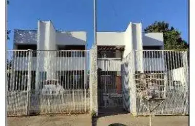 Oportunidade única em luziania - go | tipo: apartamento | negociação: venda online  | situação: imóvel