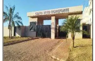 Oportunidade única em planaltina - go | tipo: apartamento | negociação: venda online  | situação: imóvel