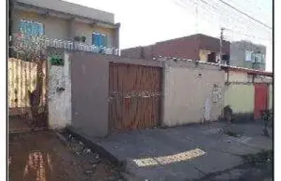 Oportunidade única em luziania - go | tipo: apartamento | negociação: venda online  | situação: imóvel