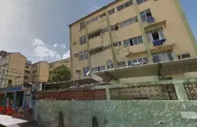 Oportunidade única em rio de janeiro - rj | tipo: apartamento | negociação: venda direta online  | situação: imóvel