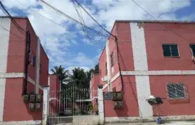 Oportunidade única em sao goncalo - rj | tipo: apartamento | negociação: venda online  | situação: imóvel