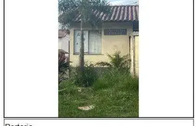 Oportunidade única em rio de janeiro - rj | tipo: apartamento | negociação: venda online  | situação: imóvel