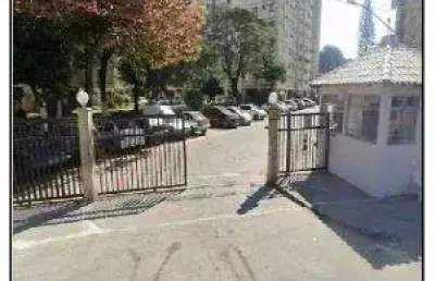 Oportunidade única em sao goncalo - rj | tipo: apartamento | negociação: venda direta online  | situação: imóvel