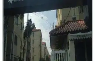 Oportunidade única em rio de janeiro - rj | tipo: apartamento | negociação: venda direta online  | situação: imóvel