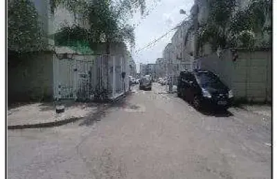 Oportunidade única em rio de janeiro - rj | tipo: apartamento | negociação: venda direta online  | situação: imóvel