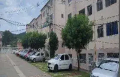 Oportunidade única em rio de janeiro - rj | tipo: apartamento | negociação: venda direta online  | situação: imóvel