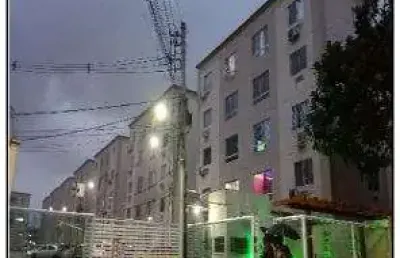 Oportunidade única em rio de janeiro - rj | tipo: apartamento | negociação: venda direta online  | situação: imóvel