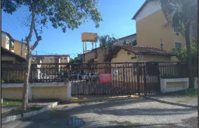 Oportunidade única em rio de janeiro - rj | tipo: apartamento | negociação: venda direta online  | situação: imóvel