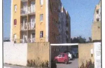 Oportunidade única em sao goncalo - rj | tipo: apartamento | negociação: venda direta online  | situação: imóvel