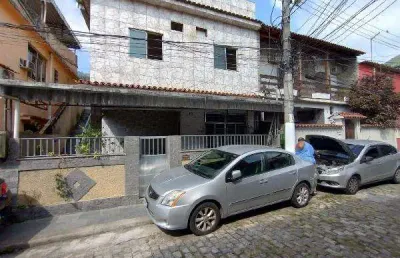 Oportunidade única em rio de janeiro - rj | tipo: apartamento | negociação: venda direta online  | situação: imóvel