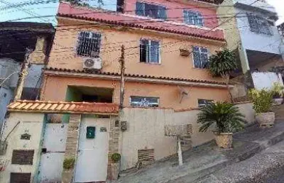 Oportunidade única em sao goncalo - rj | tipo: apartamento | negociação: venda direta online  | situação: imóvel