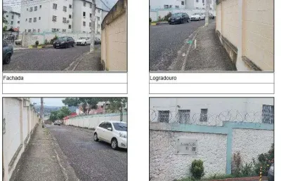 Oportunidade única em sao goncalo - rj | tipo: apartamento | negociação: venda direta online  | situação: imóvel