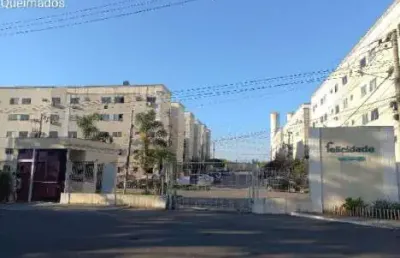 Oportunidade única em queimados - rj | tipo: apartamento | negociação: venda direta online  | situação: imóvel