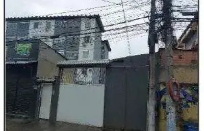 Oportunidade única em sao goncalo - rj | tipo: apartamento | negociação: venda direta online  | situação: imóvel