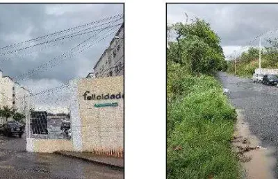 Oportunidade única em queimados - rj | tipo: apartamento | negociação: venda direta online  | situação: imóvel