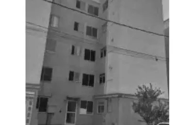 Oportunidade única em queimados - rj | tipo: apartamento | negociação: venda online  | situação: imóvel