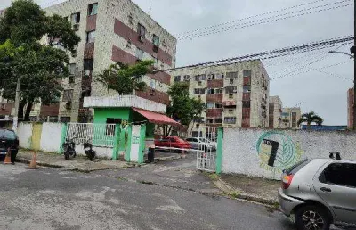 Oportunidade única em rio de janeiro - rj | tipo: apartamento | negociação: venda online  | situação: imóvel