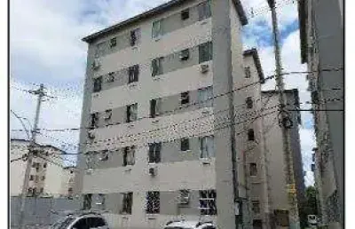 Oportunidade única em rio de janeiro - rj | tipo: apartamento | negociação: venda direta online  | situação: imóvel