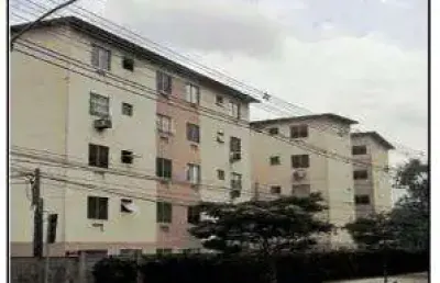 Oportunidade única em rio de janeiro - rj | tipo: apartamento | negociação: venda direta online  | situação: imóvel