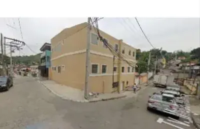 Oportunidade única em sao goncalo - rj | tipo: apartamento | negociação: venda direta online  | situação: imóvel