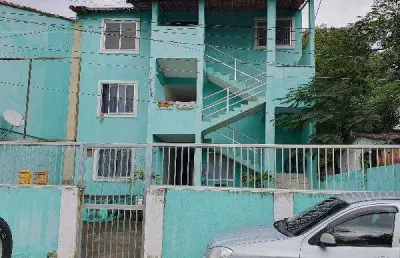Oportunidade única em rio de janeiro - rj | tipo: apartamento | negociação: venda direta online  | situação: imóvel