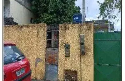 Oportunidade única em sao goncalo - rj | tipo: apartamento | negociação: venda direta online  | situação: imóvel
