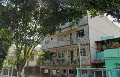Oportunidade única em rio de janeiro - rj | tipo: apartamento | negociação: venda direta online  | situação: imóvel