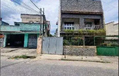 Oportunidade única em sao goncalo - rj | tipo: apartamento | negociação: venda direta online  | situação: imóvel