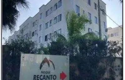 Oportunidade única em rio de janeiro - rj | tipo: apartamento | negociação: venda direta online  | situação: imóvel