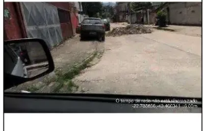 Oportunidade única em sao joao de meriti - rj | tipo: apartamento | negociação: venda direta online  | situação: imóvel
