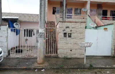 Oportunidade única em nova iguacu - rj | tipo: apartamento | negociação: venda online  | situação: imóvel