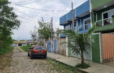Oportunidade única em nova iguacu - rj | tipo: apartamento | negociação: venda online  | situação: imóvel