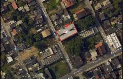 Oportunidade única em sao goncalo - rj | tipo: apartamento | negociação: venda direta online  | situação: imóvel