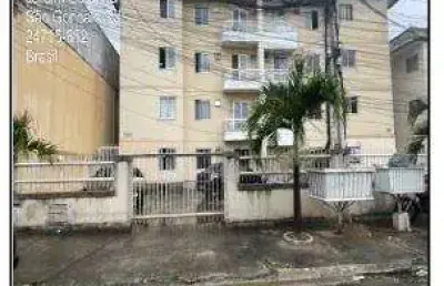Oportunidade única em sao goncalo - rj | tipo: apartamento | negociação: venda direta online  | situação: imóvel